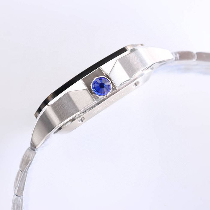 Cartier Watch CTW00675