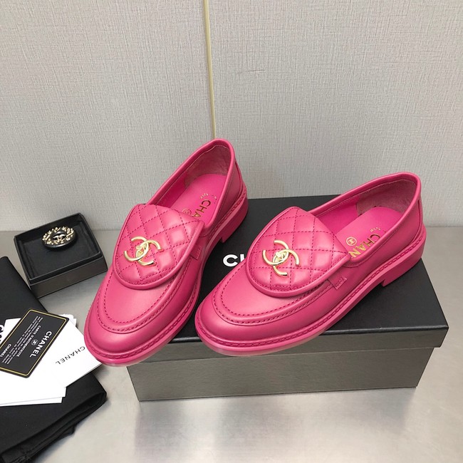 Chanel Womens sneakers 93548-7