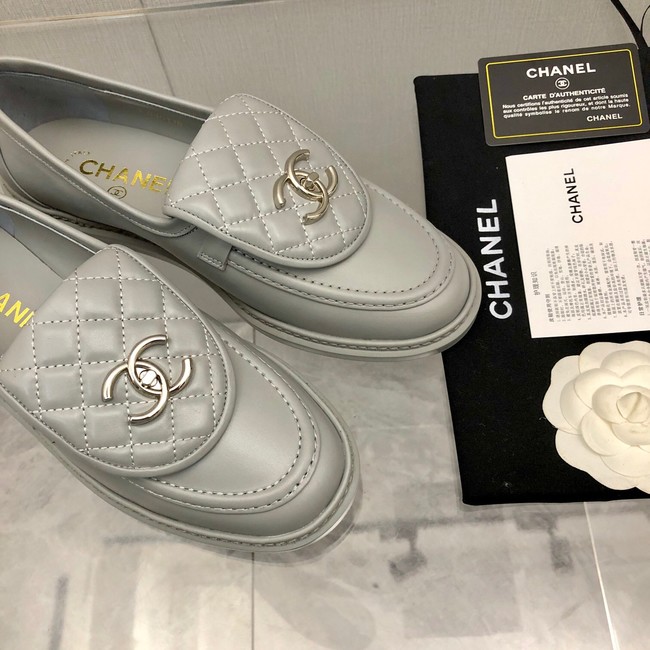 Chanel Womens sneakers 93548-11