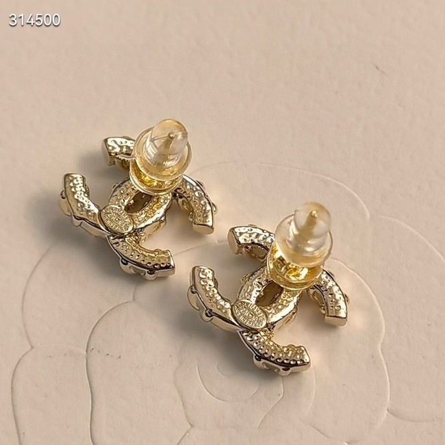 Chanel Earrings CE11844