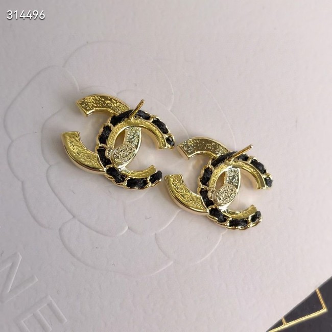 Chanel Earrings CE11847