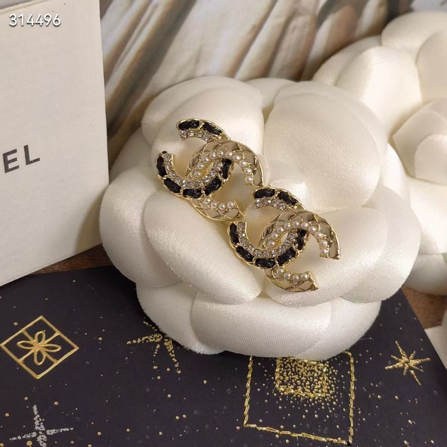 Chanel Earrings CE11847