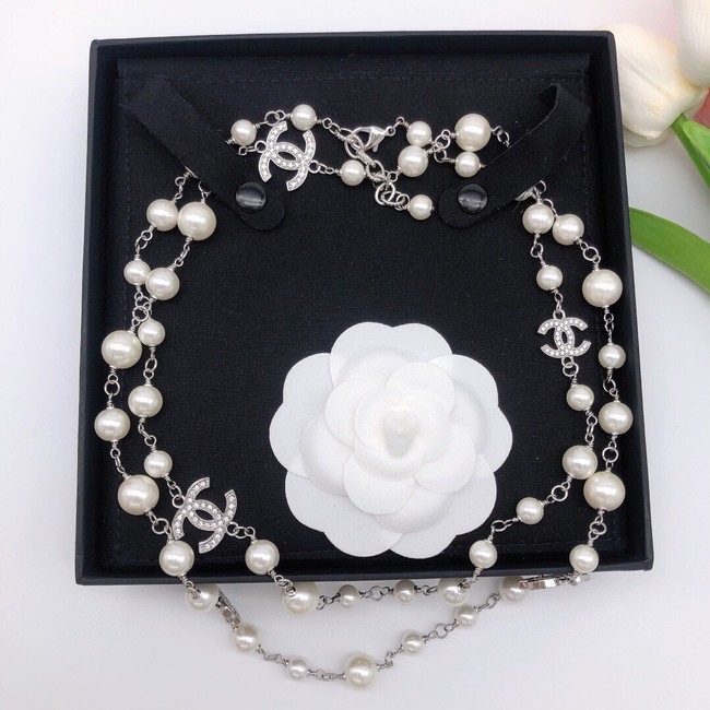 Chanel Necklace CE11815