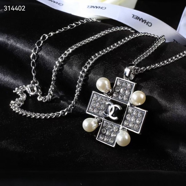 Chanel Necklace CE11832