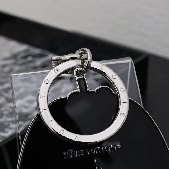 Louis Vuitton KEY HOLDER 15580