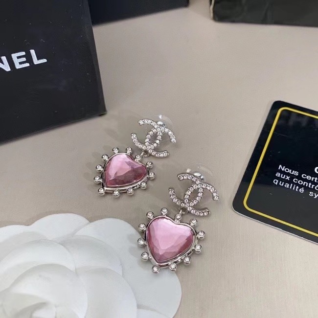 Chanel Earrings CE11889