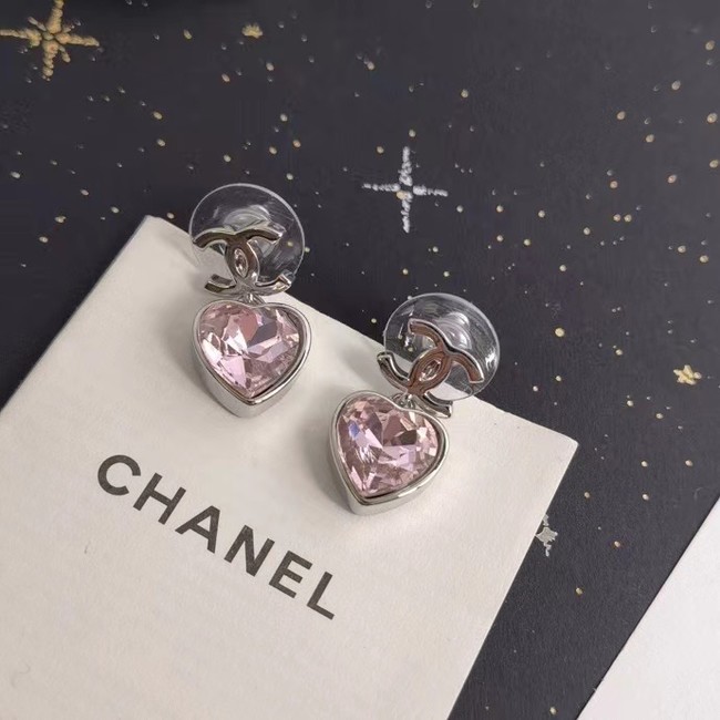 Chanel Earrings CE11892