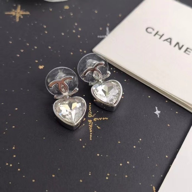 Chanel Earrings CE11892