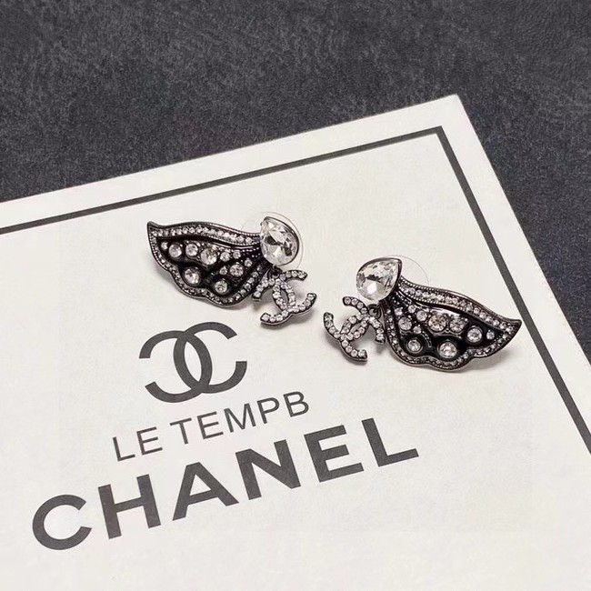 Chanel Earrings CE11895