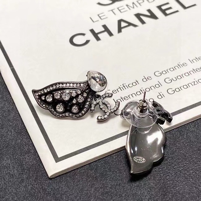 Chanel Earrings CE11895