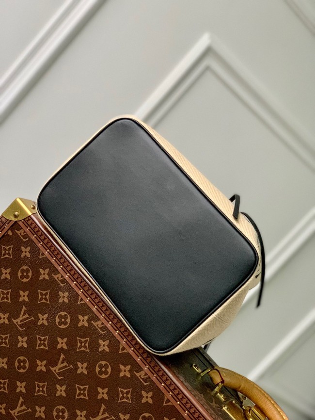 Louis Vuitton Neonoe MM M23080 black