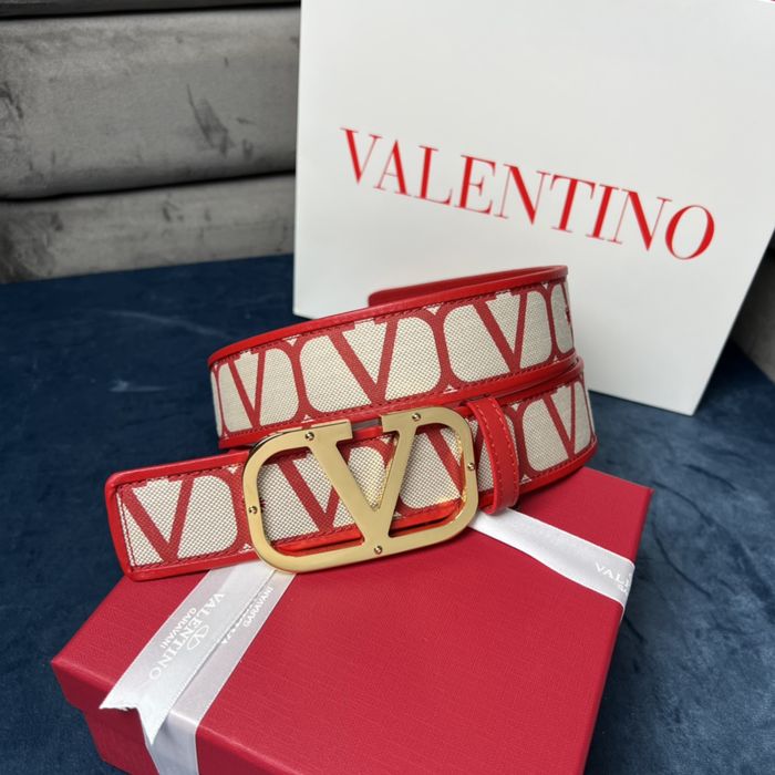 Valentino Belt VAB00004