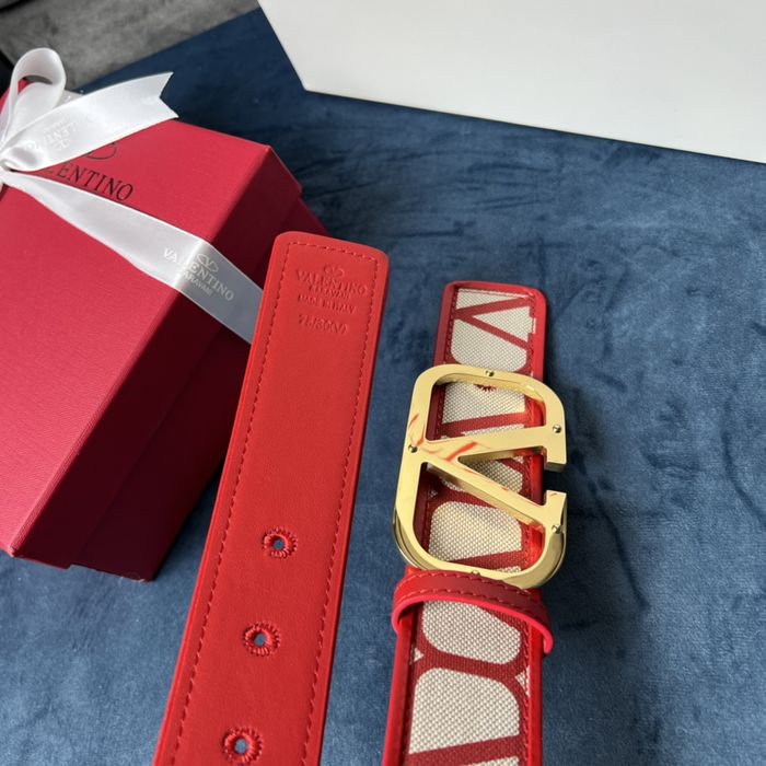 Valentino Belt VAB00004