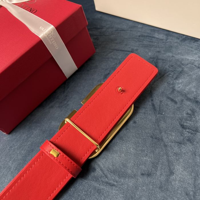 Valentino Belt VAB00004