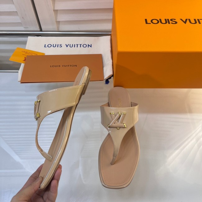 Louis Vuitton Shoes 93567-5