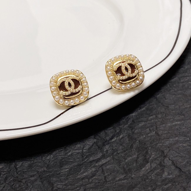 Chanel Earrings CE11917