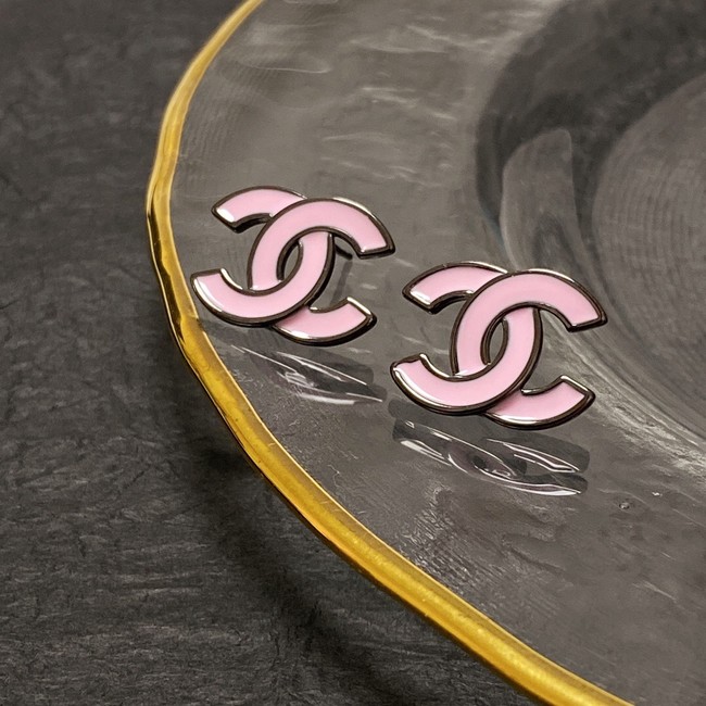 Chanel Earrings CE11919