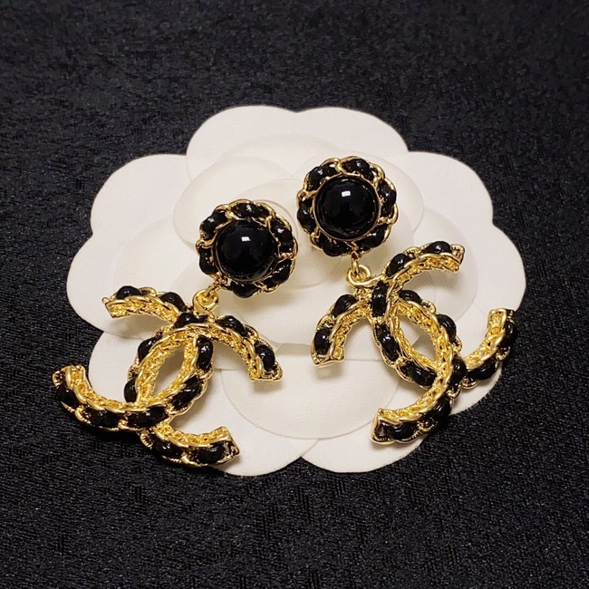 Chanel Earrings CE11921