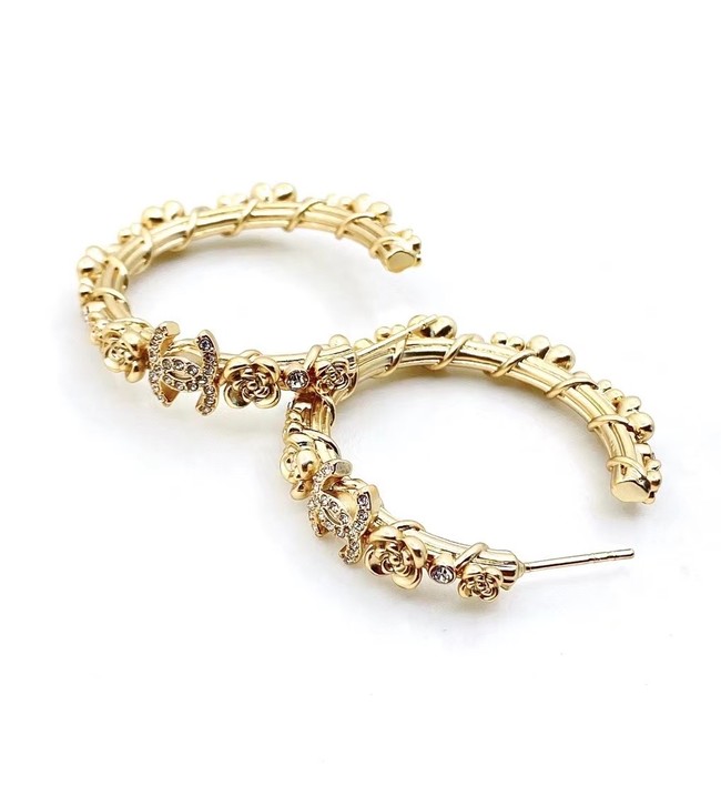 Chanel Earrings CE11931