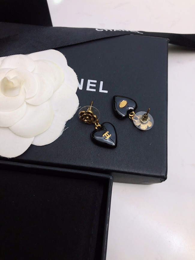 Chanel Earrings CE11962