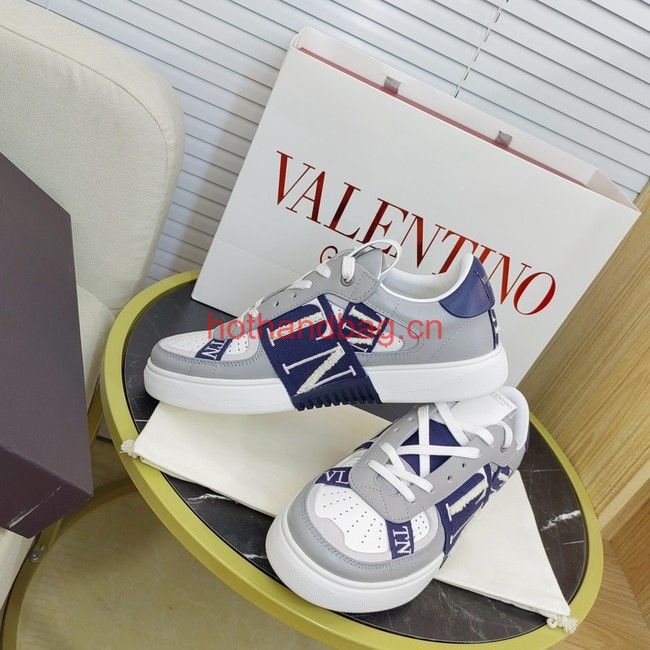 Valentino Sneaker 93548-2