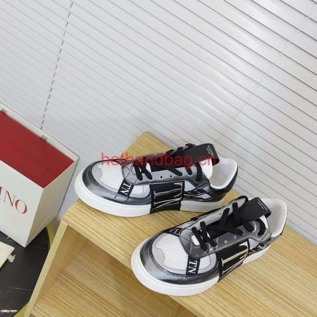 Valentino Sneaker 93549-4