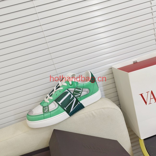 Valentino Sneaker 93549-9