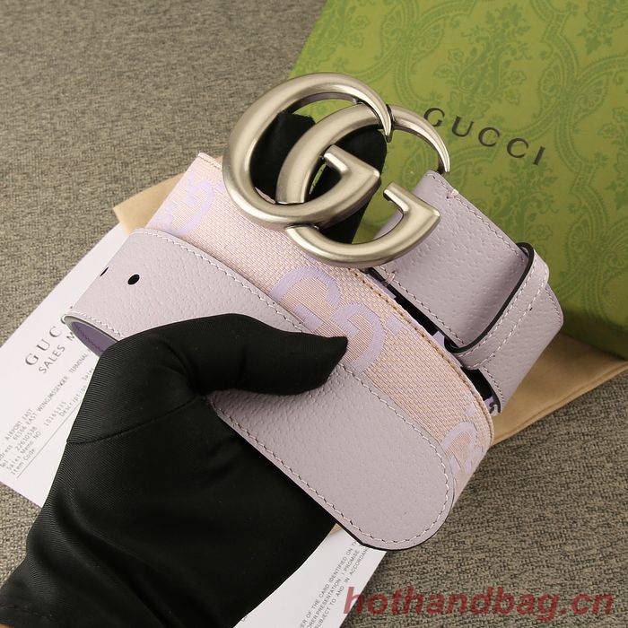 Gucci Belt 40MM GUB00185