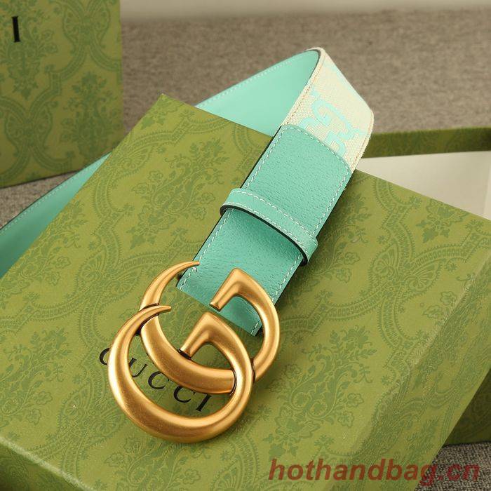 Gucci Belt 40MM GUB00187