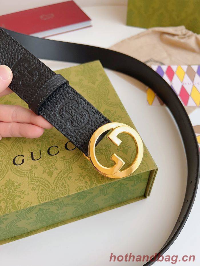 Gucci Belt 40MM GUB00192