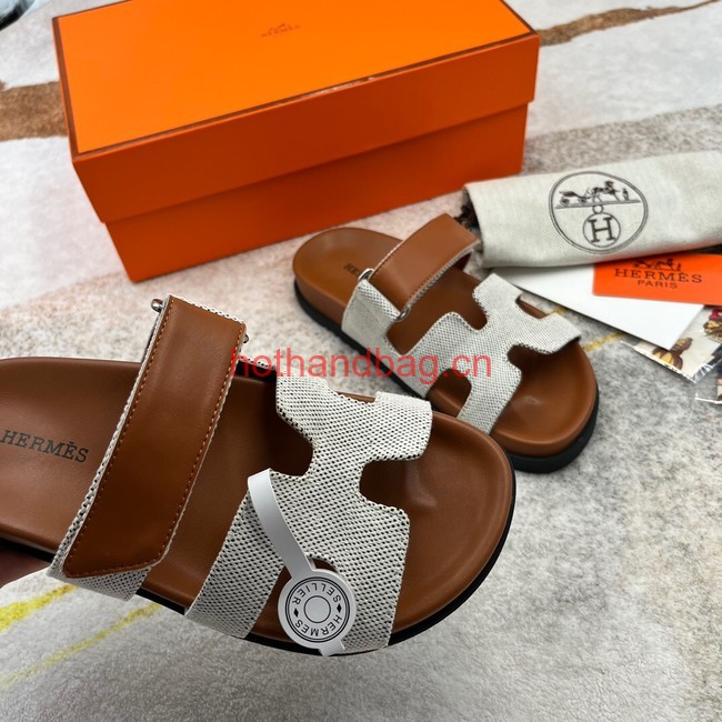 Hermes Shoes 93563-1