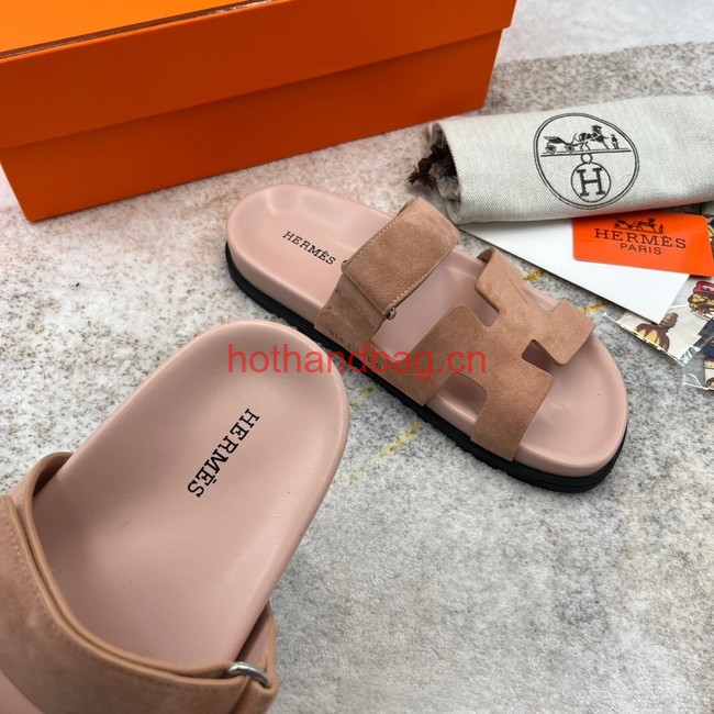 Hermes Shoes 93563-11