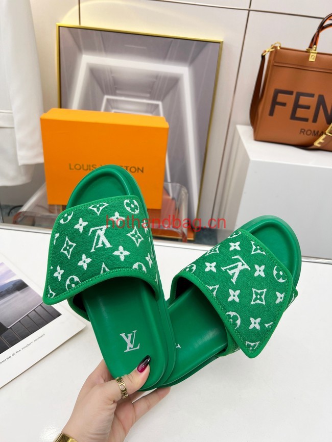 Louis Vuitton Shoes 93562-1