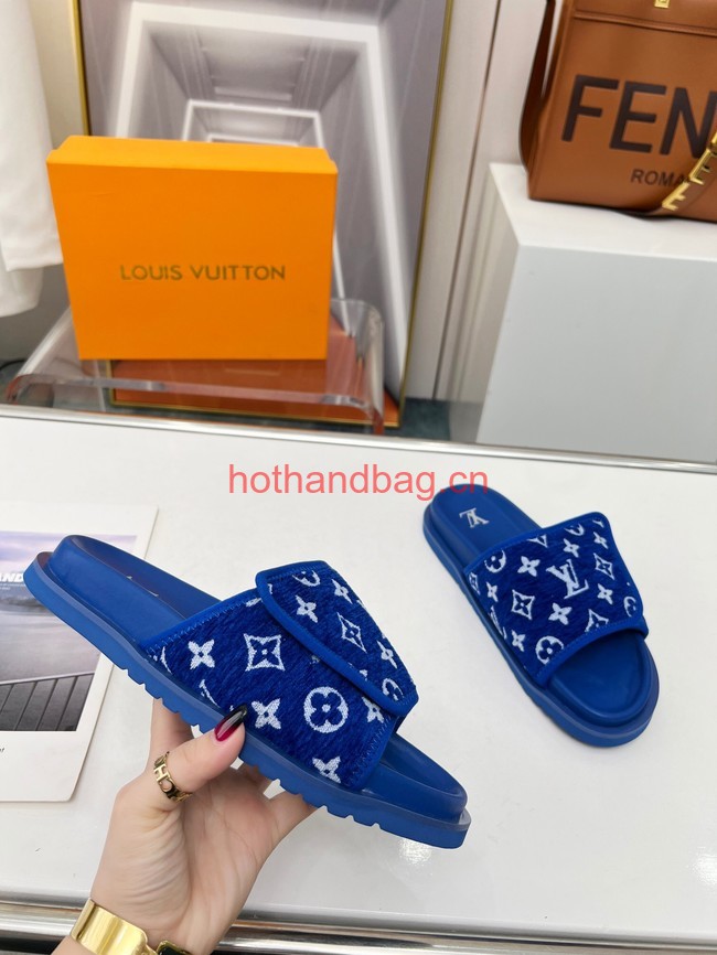 Louis Vuitton Shoes 93562-4