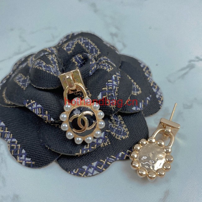 Chanel Earrings CE12065