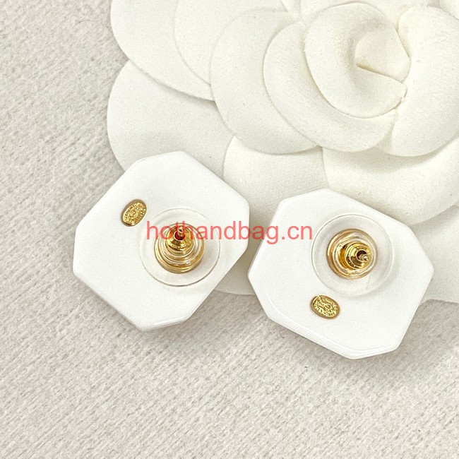 Chanel Earrings CE12067