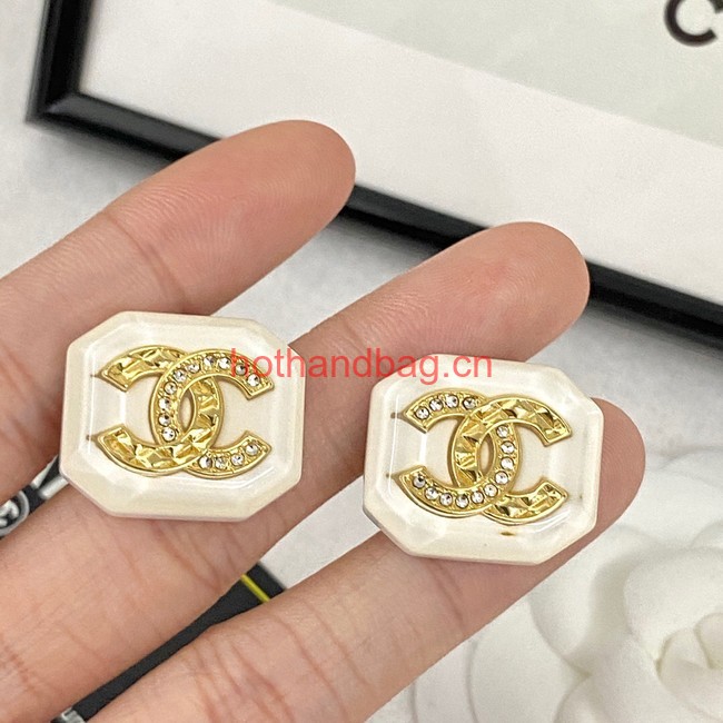 Chanel Earrings CE12067