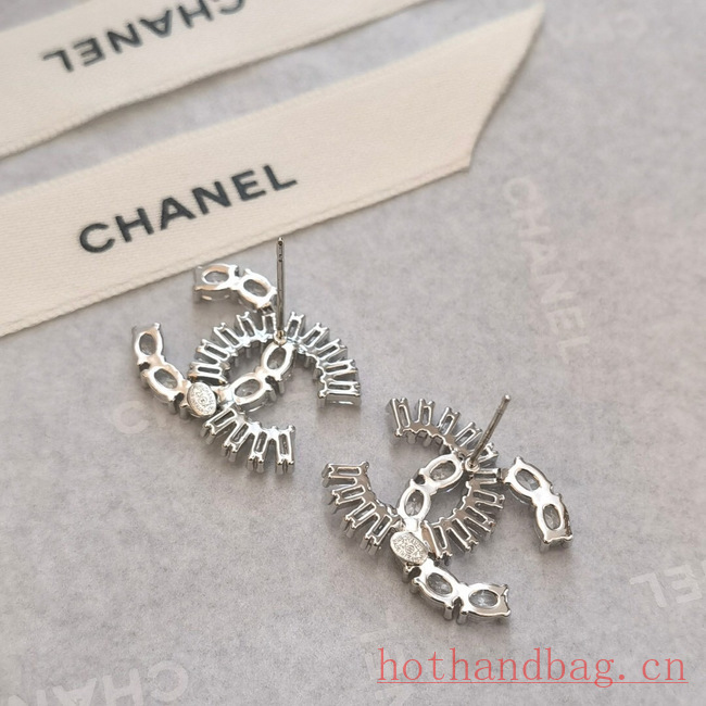 Chanel Earrings CE12148