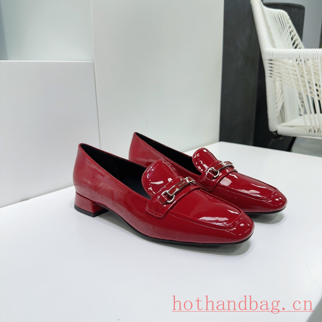 Prada shoes 93611-1