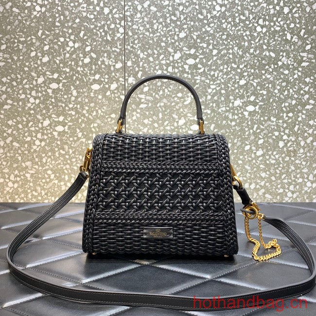 VALENTINO small Shoulder bag 0069 black