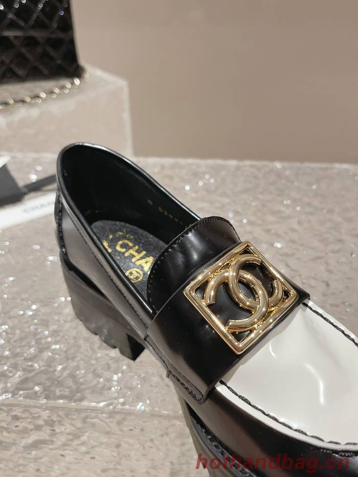 Chanel Shoes CHS00866