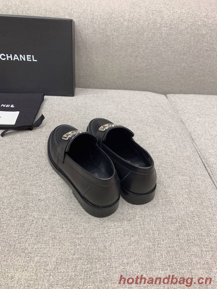 Chanel Shoes CHS01119