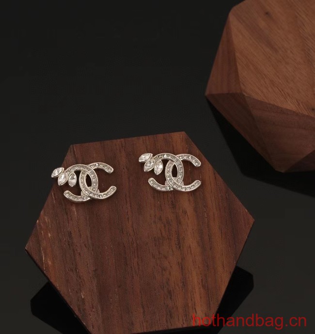 Chanel Earrings CE12279