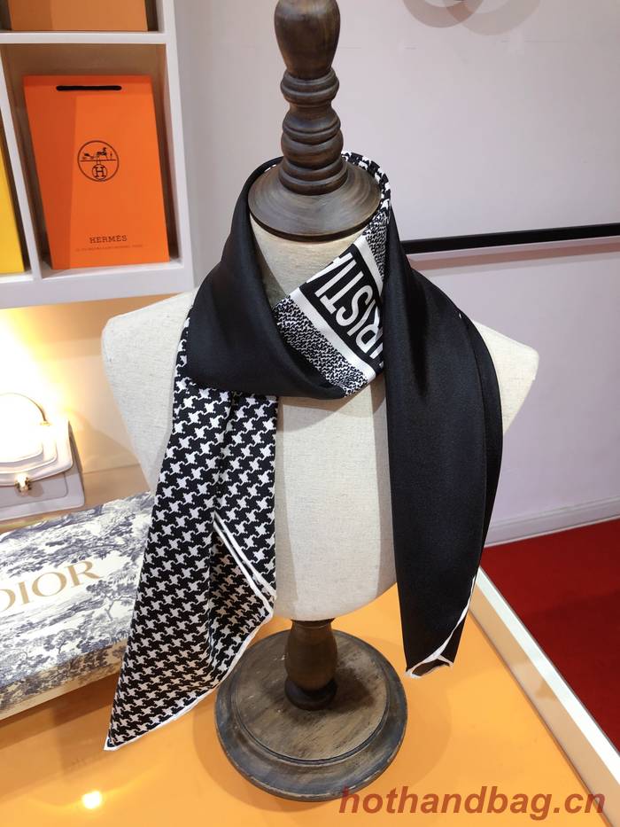 Dior Scarf DIC00166