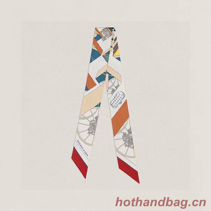 Hermes Scarf HEC00556