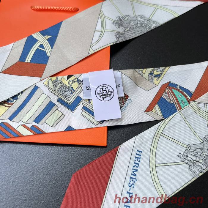 Hermes Scarf HEC00556