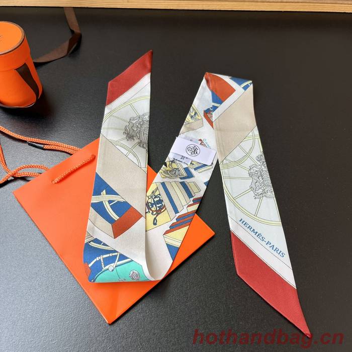 Hermes Scarf HEC00556