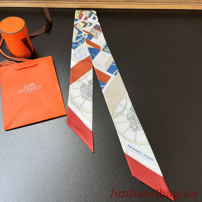 Hermes Scarf HEC00556