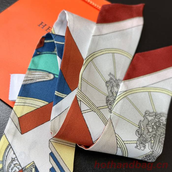 Hermes Scarf HEC00556