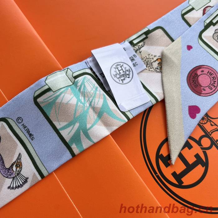 Hermes Scarf HEC00559